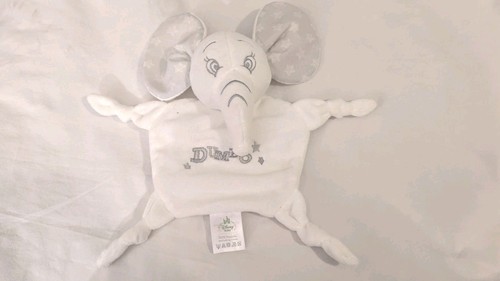 Dunelm disney dumbo - disney's,