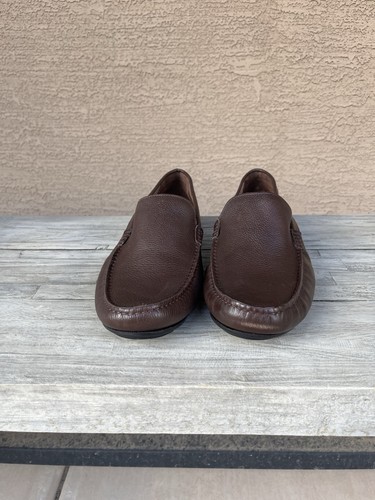 Florsheim lago venetian men - florsheim, men's