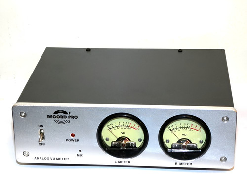 Line level amplifier - amplifier,, use