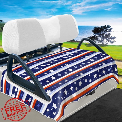 Yokyhom american flag - yokyhom,