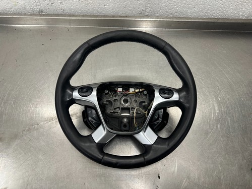 Ford transit custom mk8 - transit,