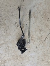 husqvarna lt ct yt steering