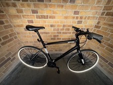  CANNONDALE QUICK 5 HYBRID