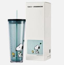 2025 Limited Edition Insulated