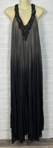 Rare allsaints lami maxi - lami,