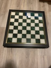 Franklin Mint Emperors Of The