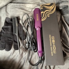 Dshow Professional Crimping