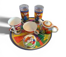 Wren Giftware "Home Sweet