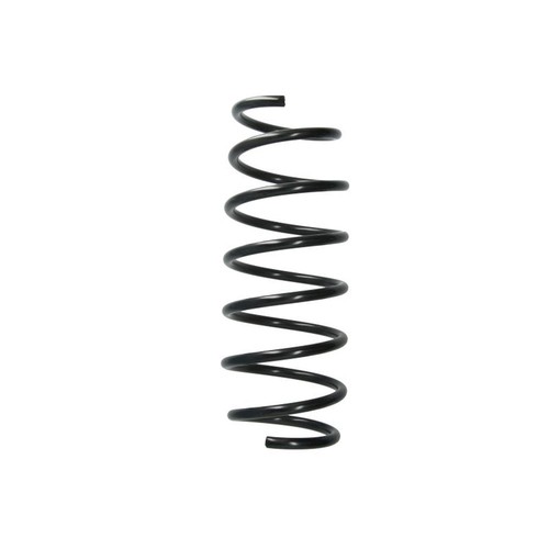 Lesjofors ls4008415 coil - lesjofors,