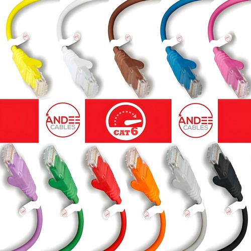 Rj45 ethernet cable - rj45,