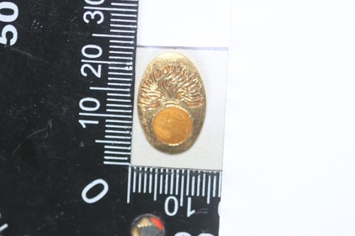 British army military enamel - army,