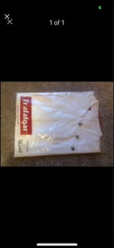 Beauty spa therapy tunic - tunic, size