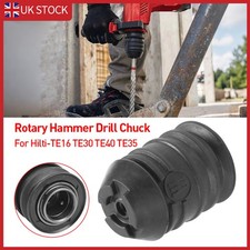 Drill Chuck For Hilti Rotary