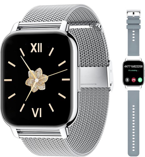 Smart watch men women - watch,