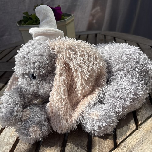 Disney dumbo the elephant - disney,