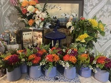 Bundle Wedding or anniversary