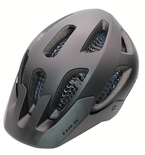 Trek rally wavecel mtb cycling - wavecel,