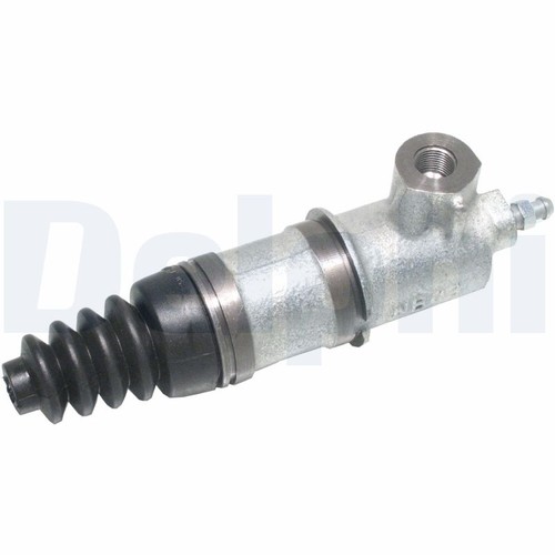 Slave cylinder clutch delphi - slave,