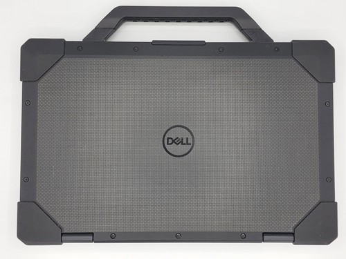 Dell latitude 5430 - 5430, rugged