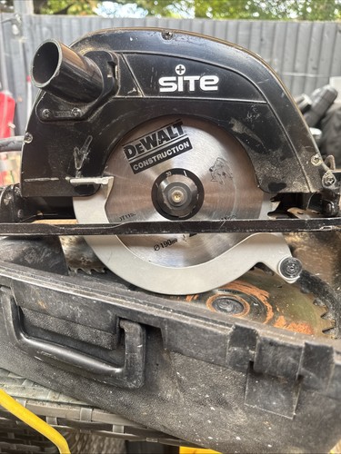 Site tools sma500 - sma500, 110v