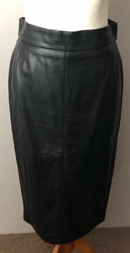 Marks spencer autograph - marks, &