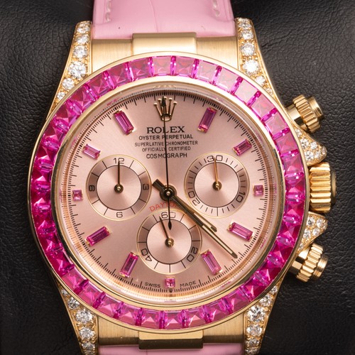 Roledaytona custom barbie - roledaytona,