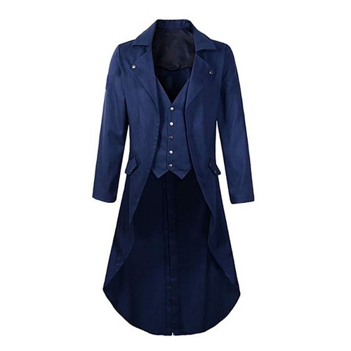 Mens medieval victorian - 1*mens,