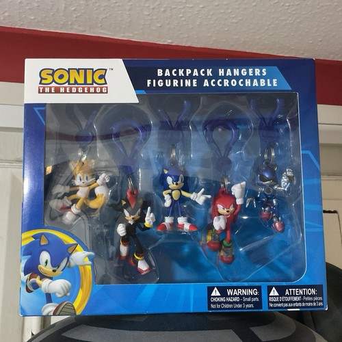 Sonic the hedgehog piece - sonic,