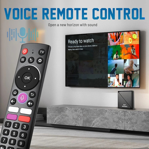 Android smart box hdmi - android, tv