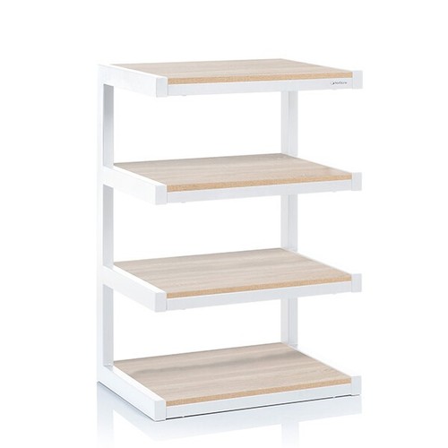 Norstone esse hifi rack - rack, in