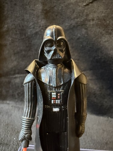 Vintage star wars - star,