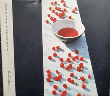 Paul McCartney: McCartney: The Lovely Linda, Hot As Sun, Oo You, Kreen-Akrore CD