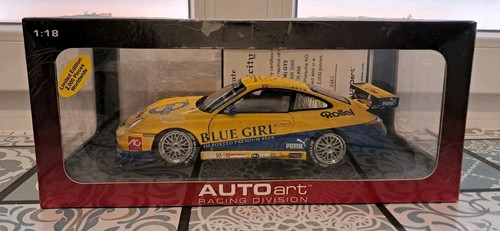 Porsche 911 gt3 88 - porsche,