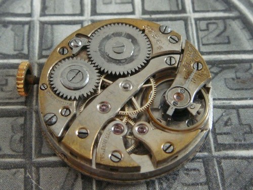 Electa gallet vintage military - vintage,