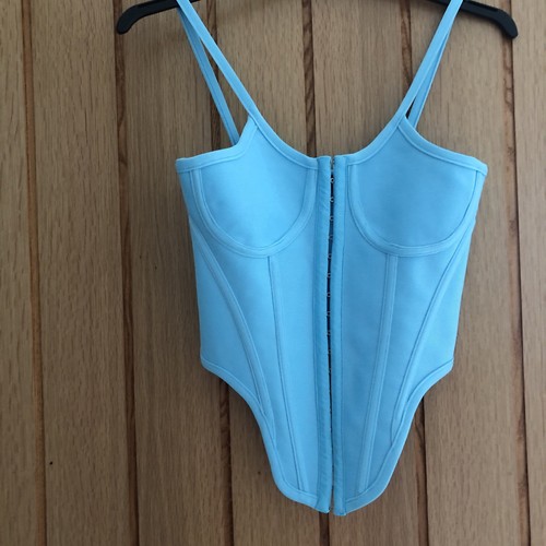 Women lingerie corset size - women’s, lingerie/corset