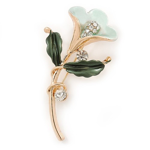 Mint dark green - mint/,