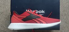 Reebok Lite 2.0 Mens Running