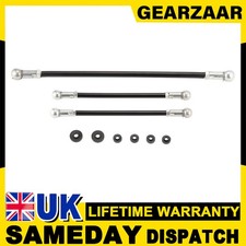 For Peugeot 106 Van Citroën