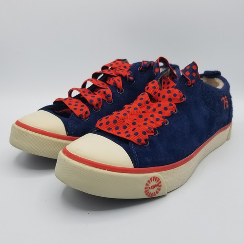 Ugg evera anniversary blue - evera, 78