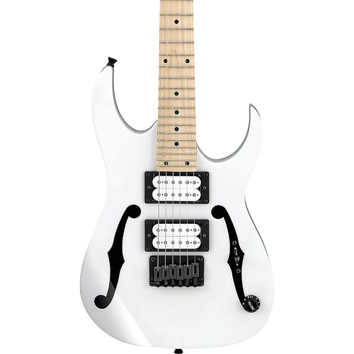 Ibanez paul gilbert - paul,