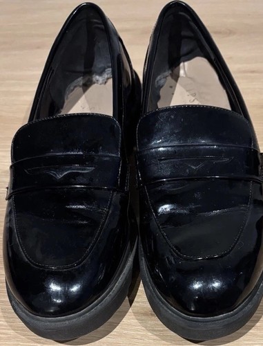 Women shoes size - women's, 7