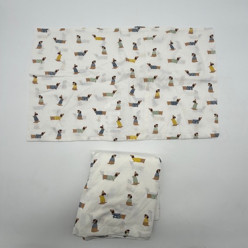 Ikea dromslott organic cotton - dromslott,