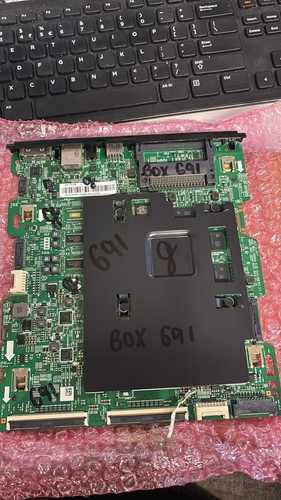 Bn94 10754d main pcb - bn94-10754d,