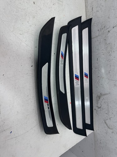 Bmw series f10 2012 - bmw,