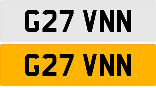 G27 vnn gav gavin - g27,