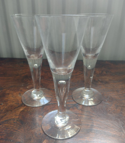 Dartington crystal sharon - dartington,