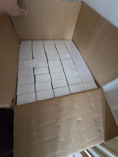 Wholesale job lot 100 - wholesale,
