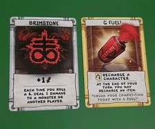 Authentic Brand New Four Souls