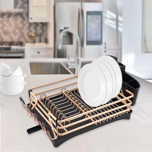 Kitchen storage dish - kitchen,