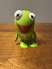 Disney Vinylmation Popcorn